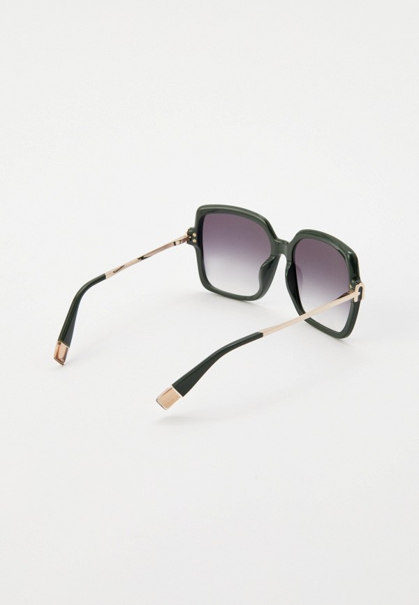 Furla Очки солнцезащитные - 626-D80 - фото 2