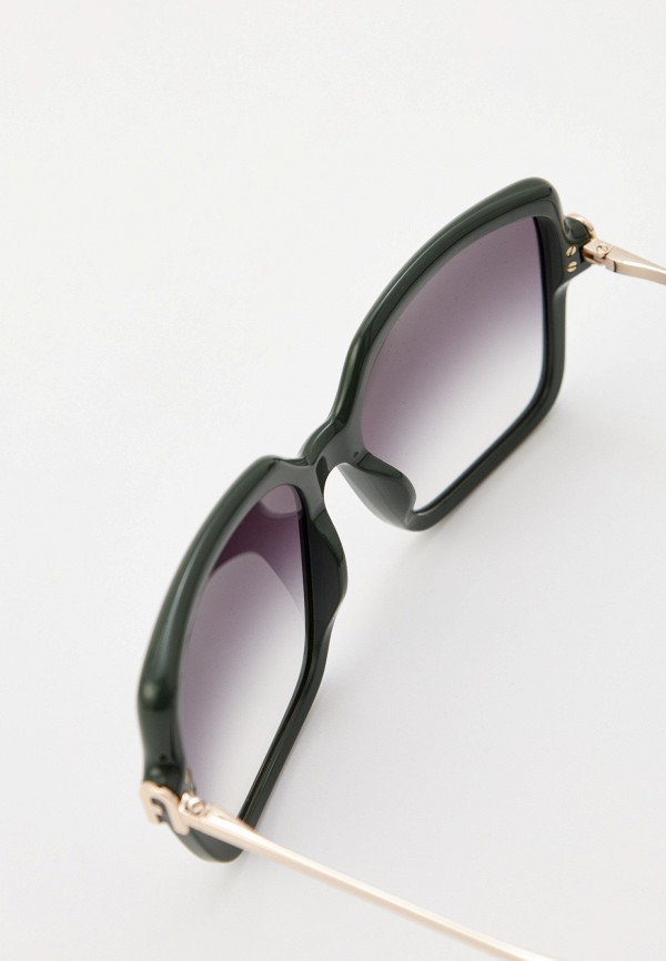 Furla Очки солнцезащитные - 626-D80 - фото 3