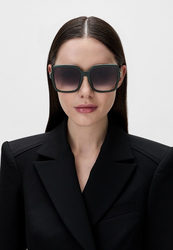 Furla Очки солнцезащитные - 626-D80 - фото 5