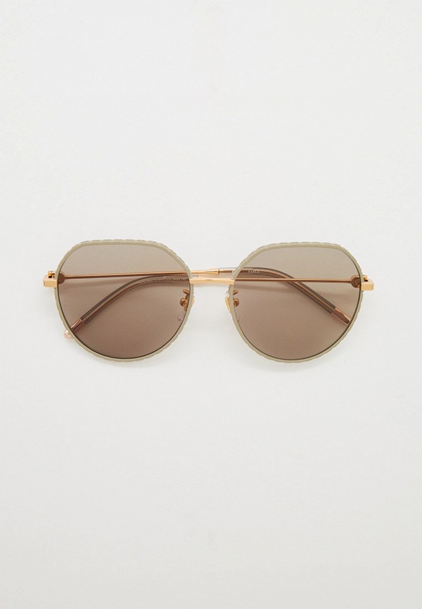 Furla Очки солнцезащитные - 627-A93 - фото 1