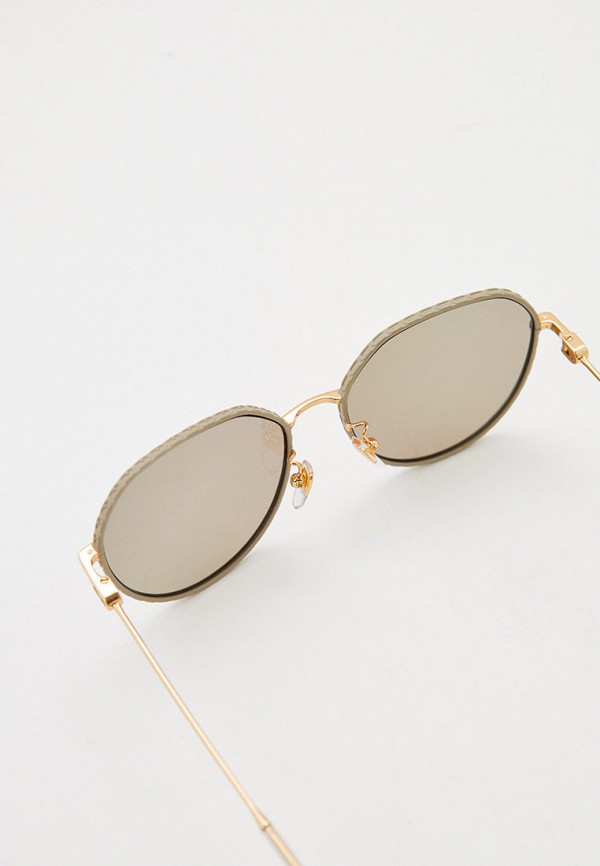 Furla Очки солнцезащитные - 627-A93 - фото 3