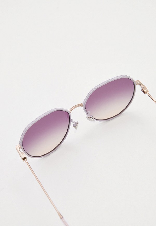 Furla Очки солнцезащитные - 627-E59 - фото 3