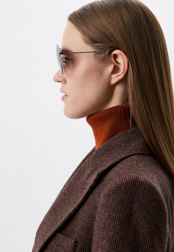 Furla Очки солнцезащитные - 627-E59 - фото 6