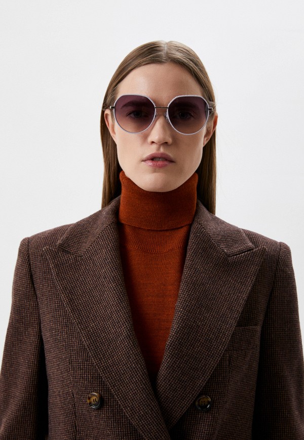 Furla Очки солнцезащитные - 627-E59 - фото 5