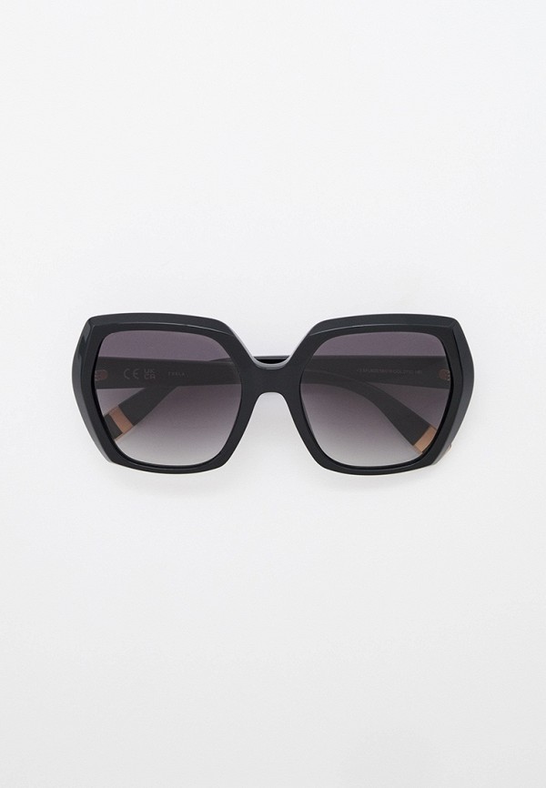 Furla Очки солнцезащитные - 620-700 - фото 1