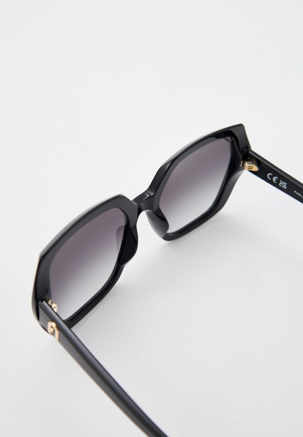 Furla Очки солнцезащитные - 620-700 - фото 3