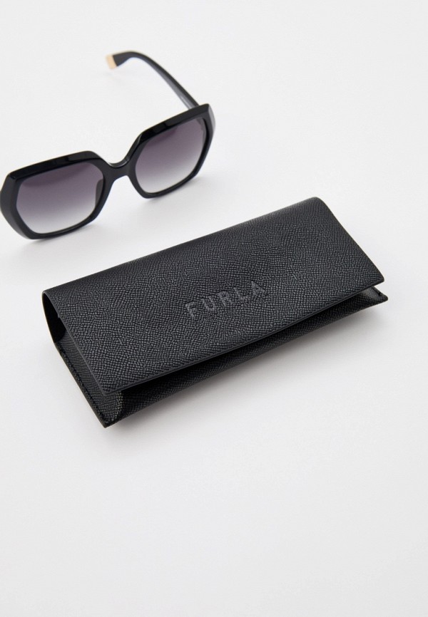 Furla Очки солнцезащитные - 620-700 - фото 4