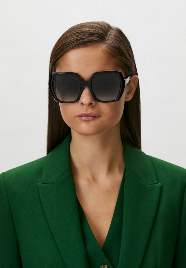 Furla Очки солнцезащитные - 620-700 - фото 5