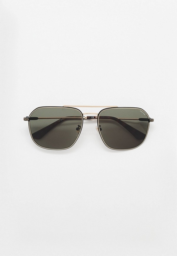 Police Очки солнцезащитные - фото 1