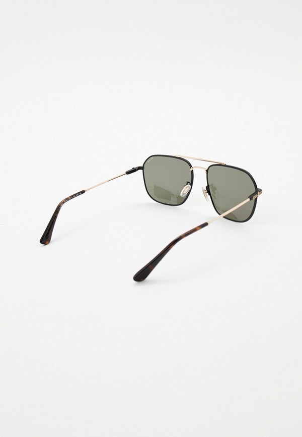 Police Очки солнцезащитные - фото 2