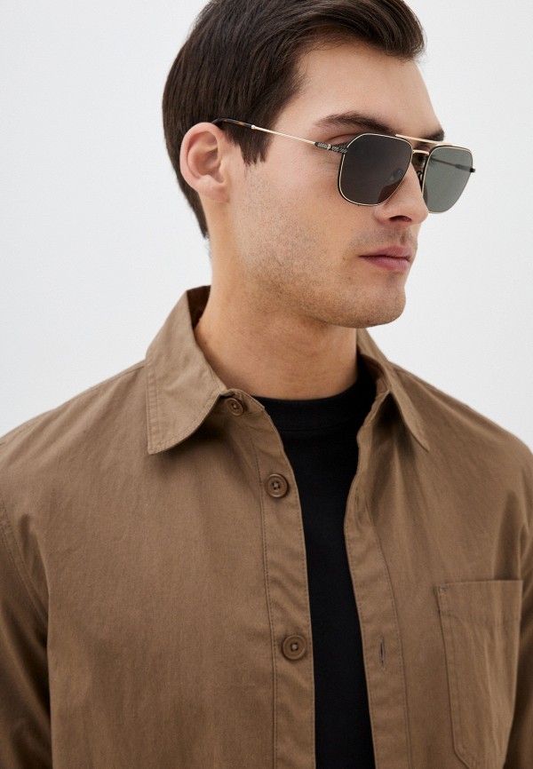 Police Очки солнцезащитные - фото 5