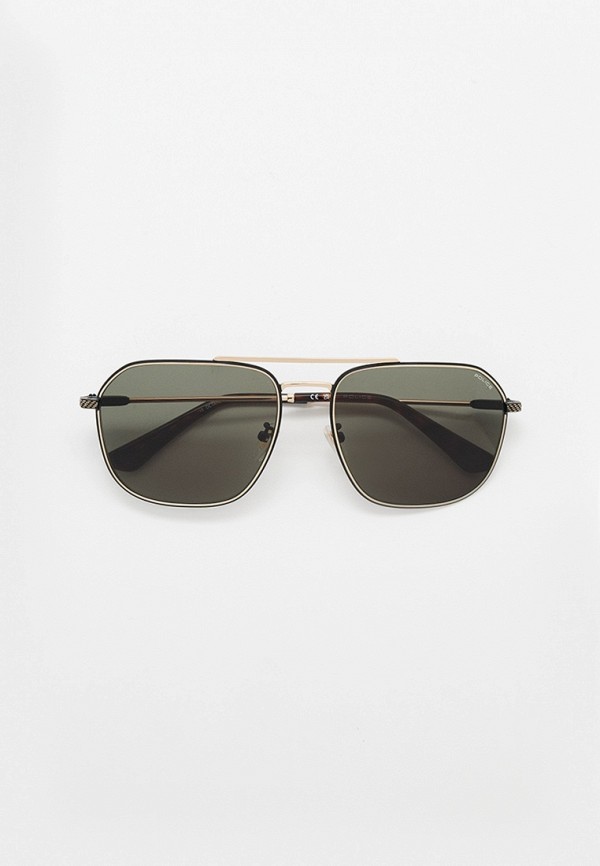 Police Очки солнцезащитные - фото 1