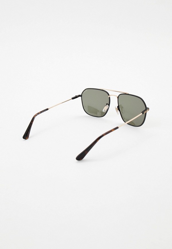 Police Очки солнцезащитные - фото 2