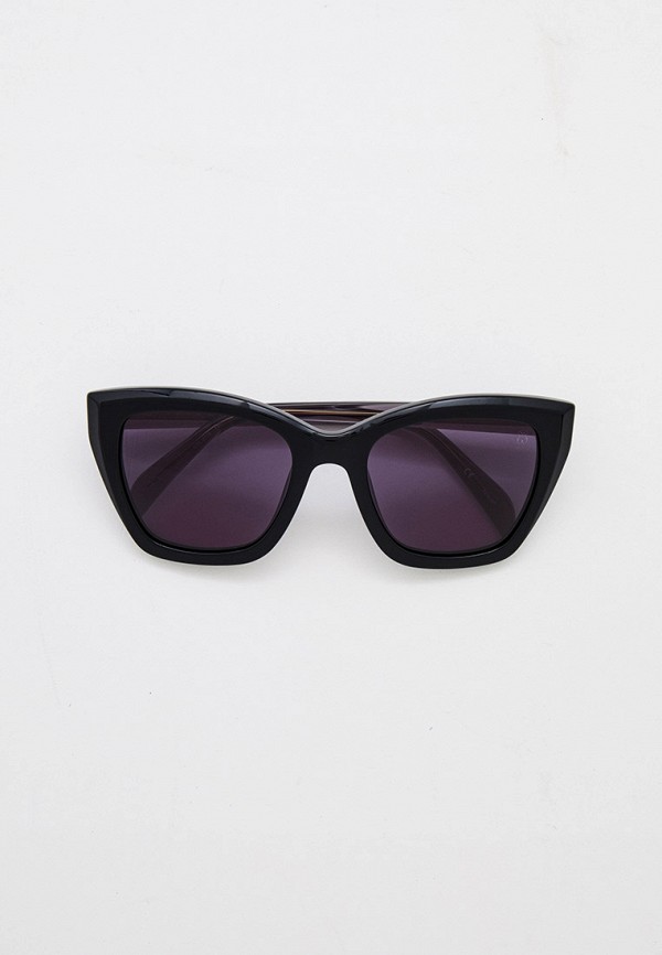 Tous Очки солнцезащитные - B43-700 - фото 1