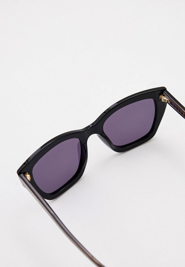 Tous Очки солнцезащитные - B43-700 - фото 3