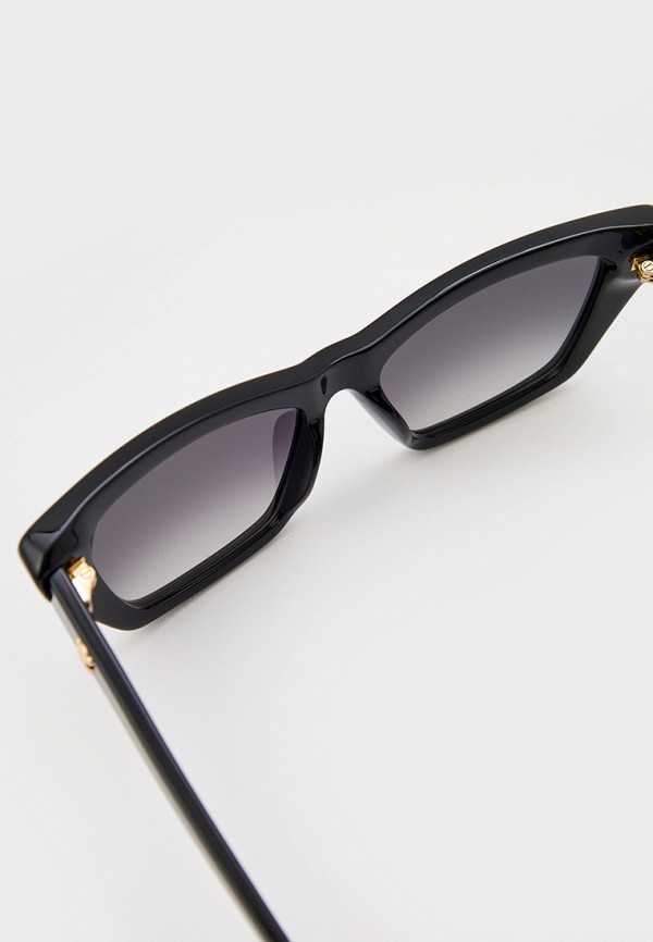 Tous Очки солнцезащитные - B45V-700 - фото 3