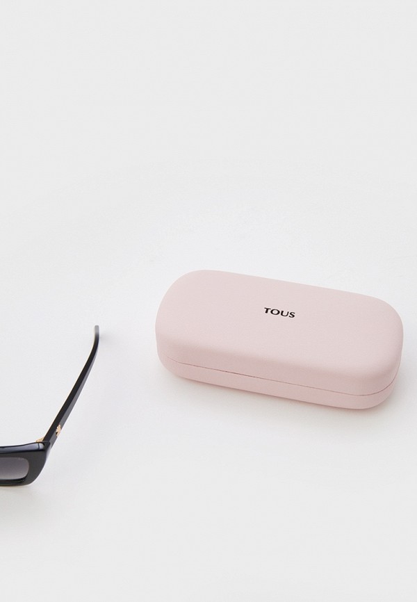 Tous Очки солнцезащитные - B45V-700 - фото 4