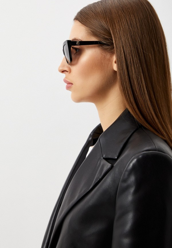 Tous Очки солнцезащитные - B45V-700 - фото 6