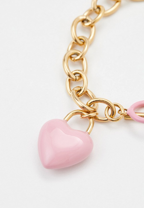 For Art's Sake Браслет - с позолотой 14К - фото 2