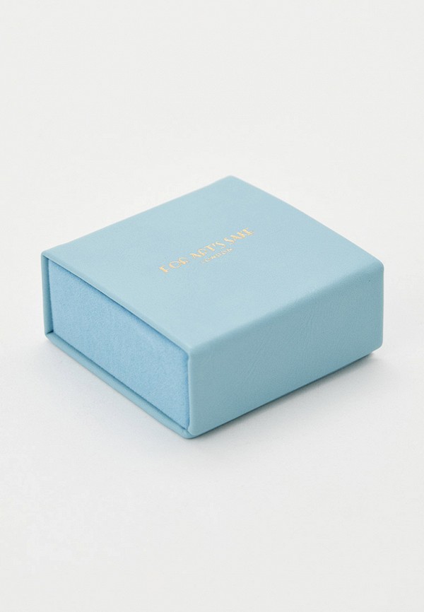 For Art's Sake Браслет - с позолотой 14К - фото 4