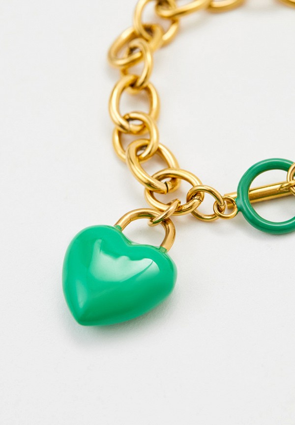 For Art's Sake Браслет - с позолотой 14К - фото 2