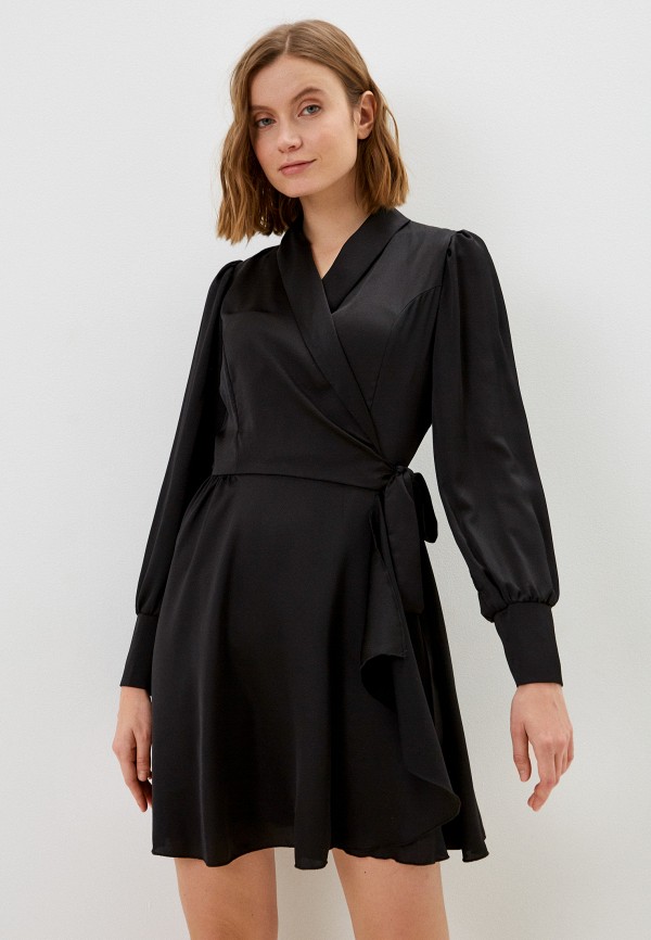 Imocean Платье - фото 1