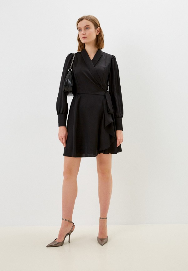 Imocean Платье - фото 2