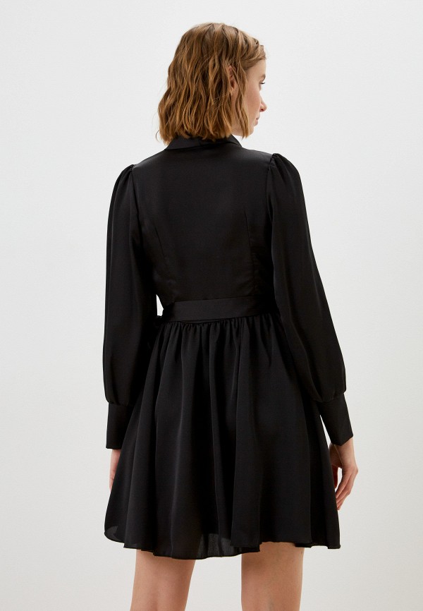 Imocean Платье - фото 3