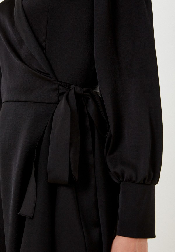 Imocean Платье - фото 4