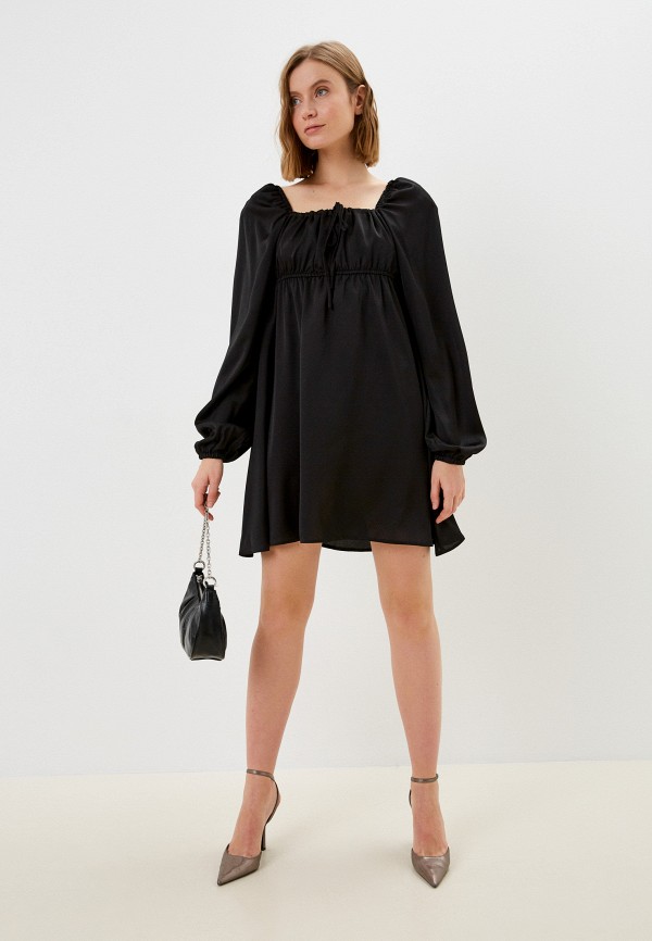 Imocean Платье - фото 2