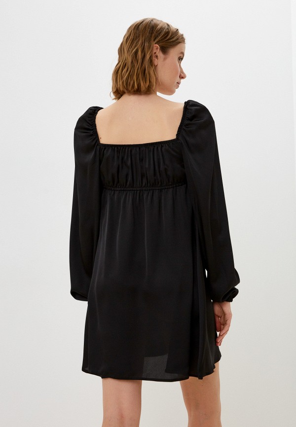 Imocean Платье - фото 3