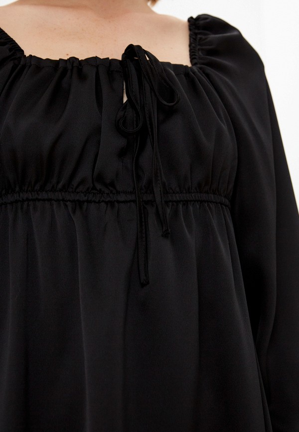 Imocean Платье - фото 4