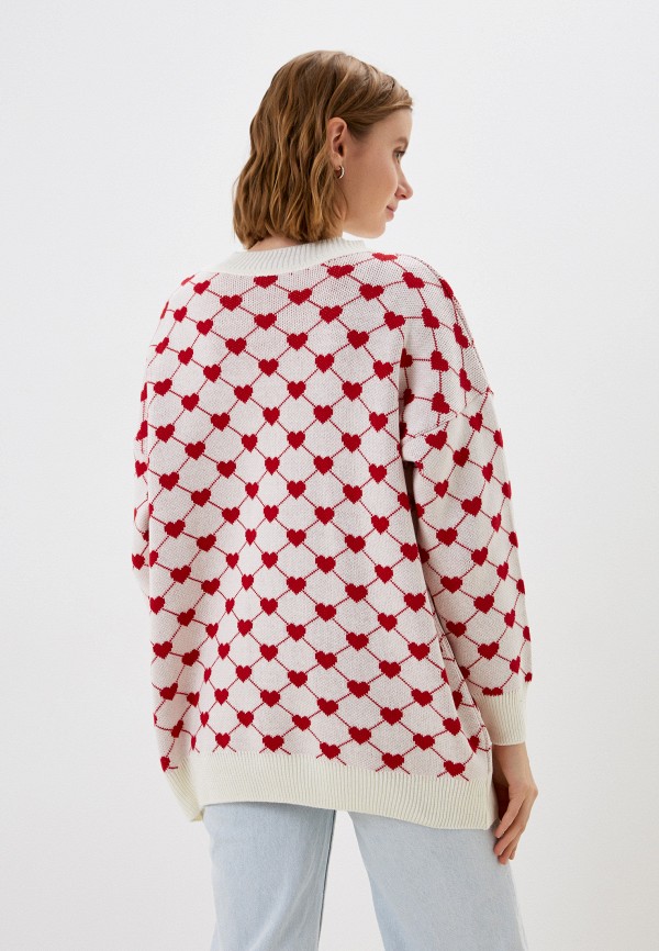 Imocean Кардиган - фото 3