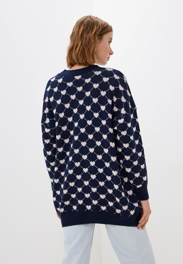 Imocean Кардиган - фото 3