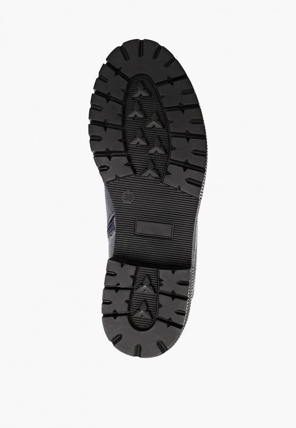 Mon Ami Дутики - фото 5