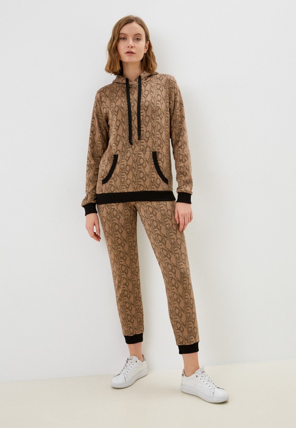 Toku Tino Костюм спортивный - фото 1