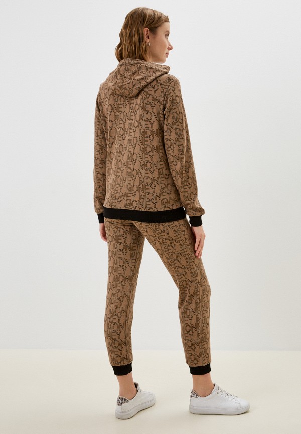 Toku Tino Костюм спортивный - фото 3