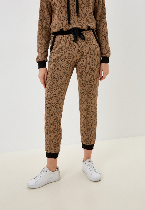 Toku Tino Костюм спортивный - фото 4