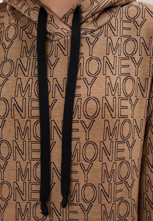 Toku Tino Костюм спортивный - фото 5