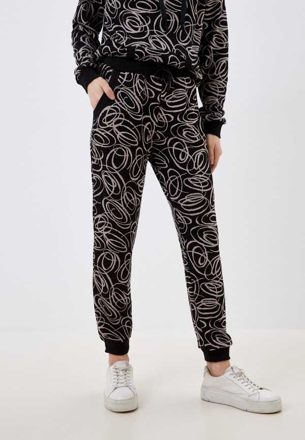 Toku Tino Костюм спортивный - фото 4