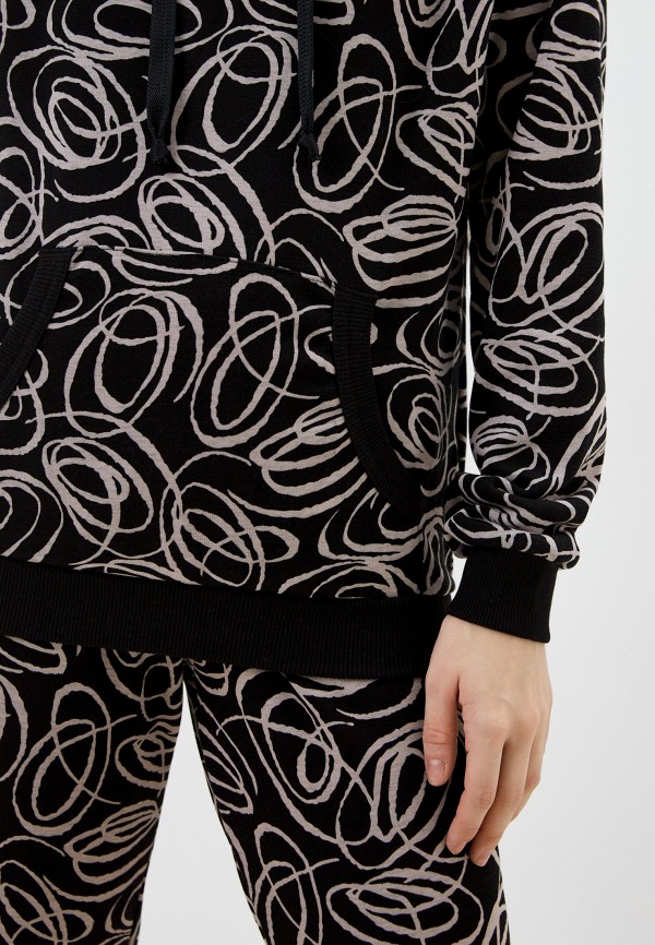 Toku Tino Костюм спортивный - фото 5