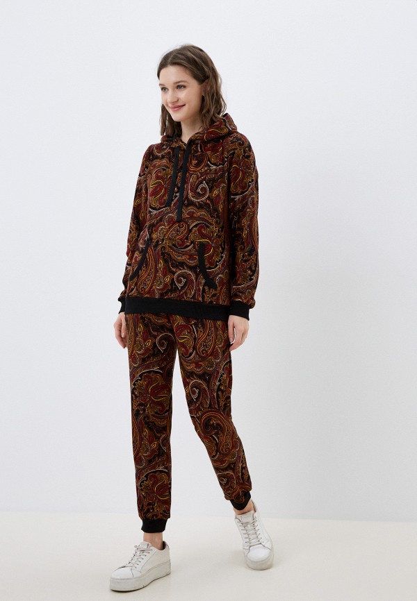 Toku Tino Костюм спортивный - фото 1