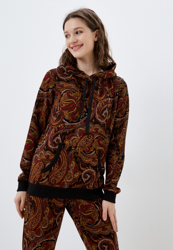 Toku Tino Костюм спортивный - фото 2