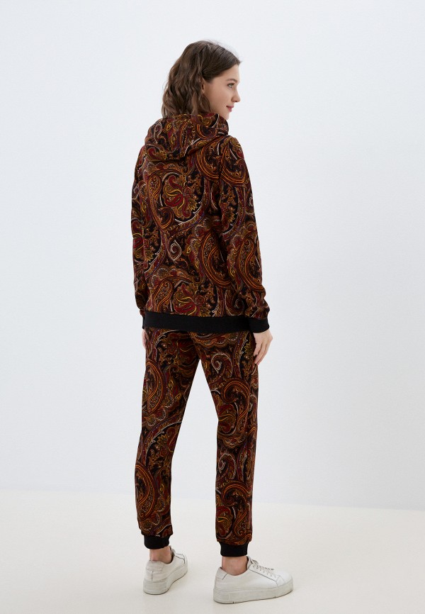 Toku Tino Костюм спортивный - фото 3