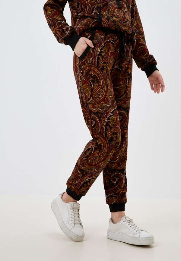 Toku Tino Костюм спортивный - фото 4