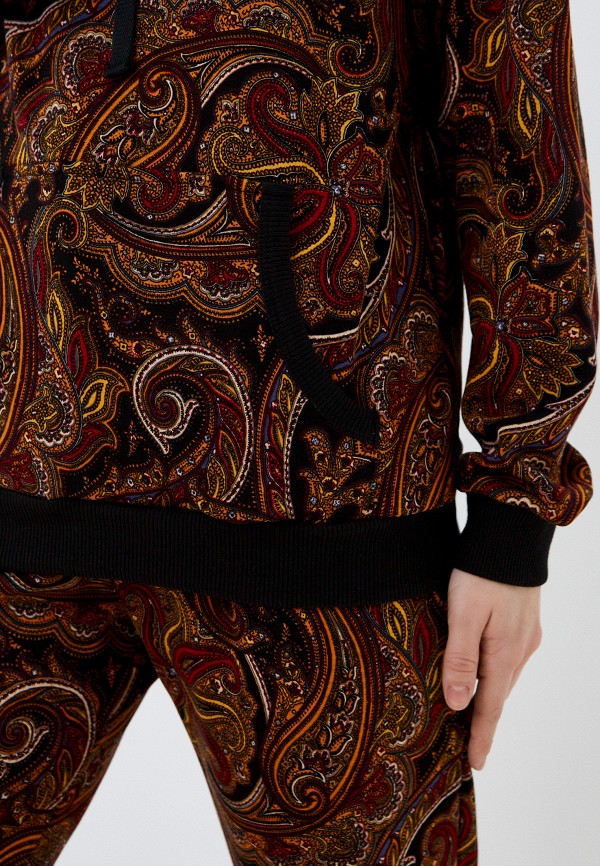 Toku Tino Костюм спортивный - фото 5