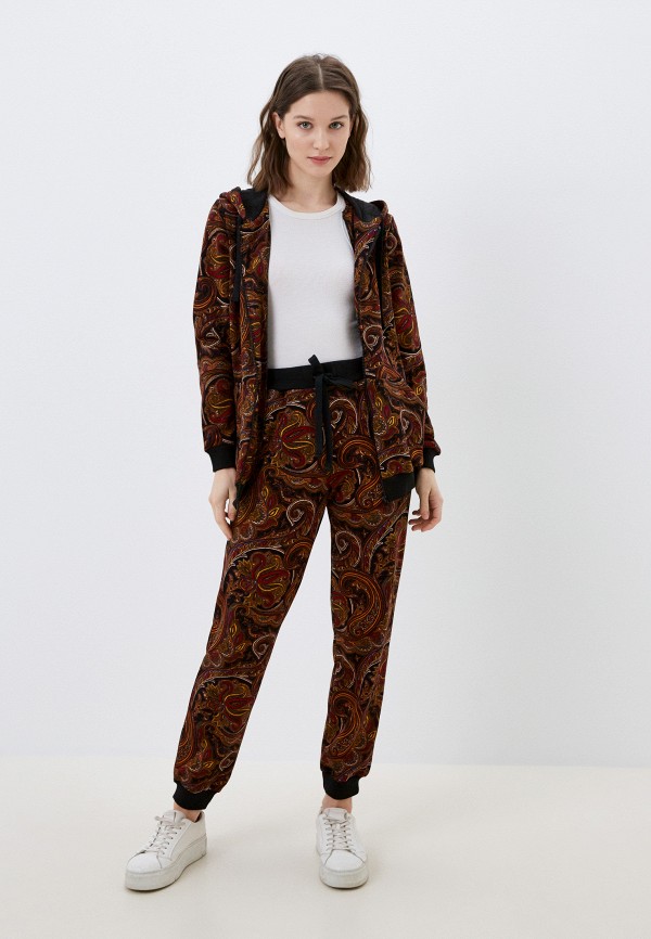 Toku Tino Костюм спортивный - фото 1