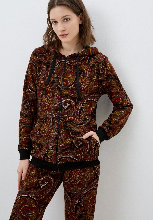 Toku Tino Костюм спортивный - фото 2