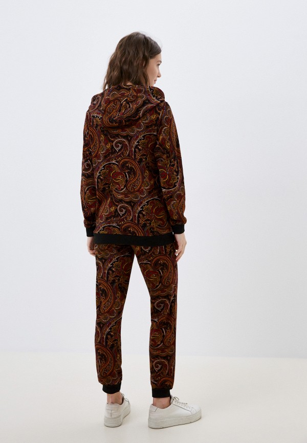 Toku Tino Костюм спортивный - фото 3