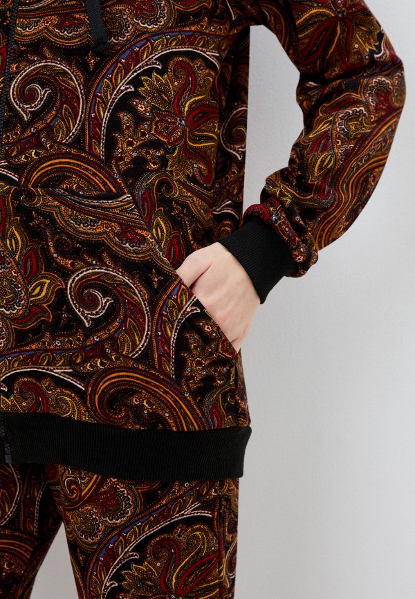 Toku Tino Костюм спортивный - фото 4